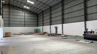 For Sale: Kolkata-based industrial machinery wholesale company with a strong client base.