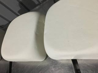 30-year old dairy products manufacturing business in Pune seeks investment for expansion.