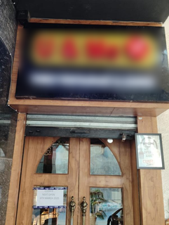 For sale: Newly established, thriving Noida restaurant serving 150 daily known for its butter chicken.