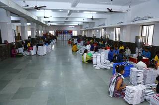 For Sale: Manufacturers of hair color products under our brand name with 500 distributors.