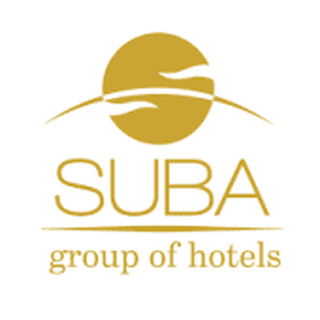 Suba Group, 125 Franchisees, Est'd in 1977, Mumbai HQ