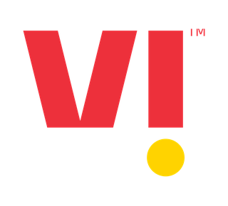 Vodafone Idea, 10000 Sales Partners, Est'd in 1994, Mumbai HQ