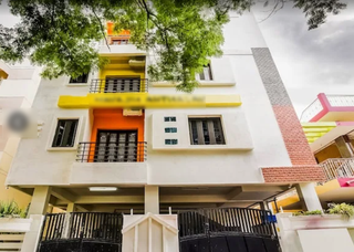 For Sale: Operating budget hotel in Chittoor with 16 rooms, steady occupancy, and consistent revenues.