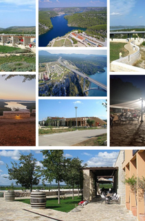 Highway rest stop restaurant and retail business for sale with 461 seats and strong EBITDA.