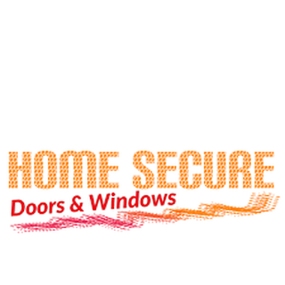 Home Secure Doors, Established in 2019, 3 Distributors, Howrah Headquartered