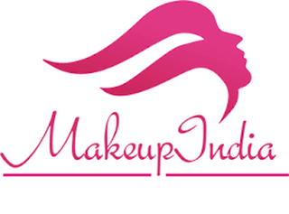 Makeup India, Established in 2012, 5 Franchisees, Delhi Headquartered