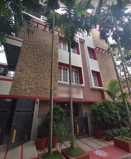 For Sale: Bengaluru-based software services company with strong proprietary IPs and 16 years of expertise.