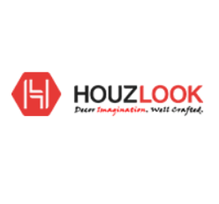 Houz Look, 4 Sales Partners, Est'd in 2015, Bangalore HQ