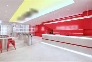 Vape wholesale and distribution business in Malaysia with 1,000+ retail channels and rapidly growing revenue.