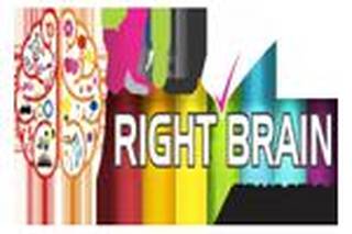 Rayborn Right Brain Education, 7 Franchisees, Est'd in 2012, Coimbatore HQ