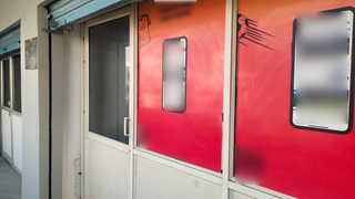 Online sports booking and SaaS platform in India seeks investment to scale operations and growth.