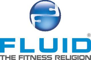 Fluid Fitness, Established in 2004, 19 Franchisees, New Delhi Headquartered
