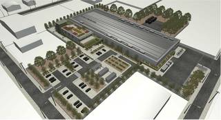 Vertically integrated firm that will be able to produce pharma grade API's from own cannabinoids.