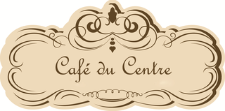 Café Du Centre - Cafeteria E Doceria, 20 Franchisees, Est'd in 2014, Itapema HQ
