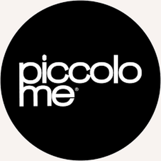 Piccolo Me, 60 Franchisees, Est'd in 2012, North Rocks HQ