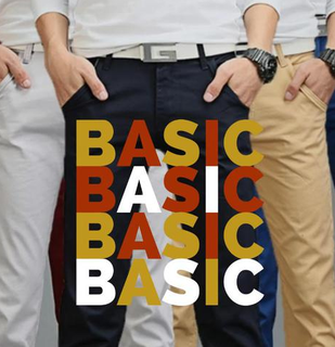 For Sale: Men's garments, available at 800+ retailers & have exclusive gondola (Kiosks) at 350 retailers.