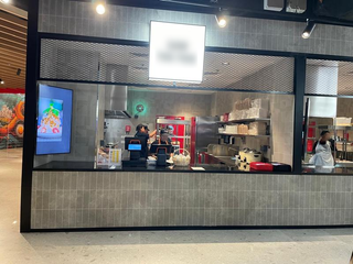 Authentic Thai food business in Dubai with strong sales and, seeks investors for franchise expansion.
