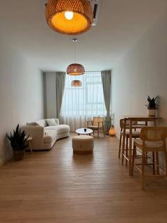 Discover a wellness-focused yoga studio for investment, serving over 300 dedicated students.