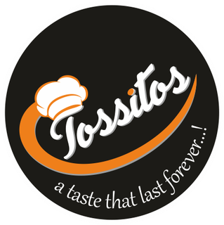 Tossitos Pizza, Established in 2021, 1 Franchisee, Thane Headquartered