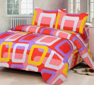 Company engaged in selling own branded home furnishing products through Amazon, Snapdeal seeks a business loan.