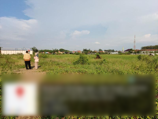 Seeking Loan: Indonesia-based agricultural wholesale business with 50+ clients and expanding internationally.