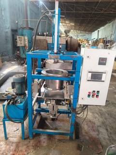 For Sale: Established snack manufacturing business with 20 tons monthly production, distributing across South India.