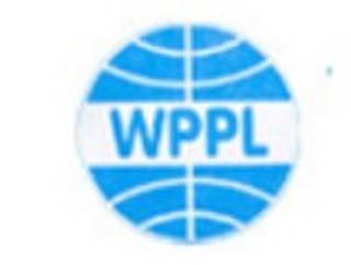 Wonder Polymers Private Limited, 1 Franchisee, Est'd in 1986, New Delhi HQ