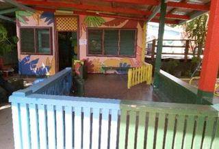 For sale: Well-established school with 35 years’ legacy, currently educating 88 students.