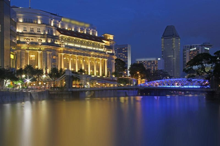 For Sale: Hong Kong-based SaaS hospitality tech provider serving luxury hotels with 300+ high-value contracts.
