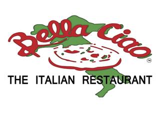 Bella Ciao Italian Restaurant, Established in 1998, 1 Franchisee, Chennai Headquartered