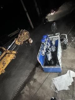 Engineering-led industrial technology company specialising in steam engineering, condensate recovery, and process optimisation seeks investment.