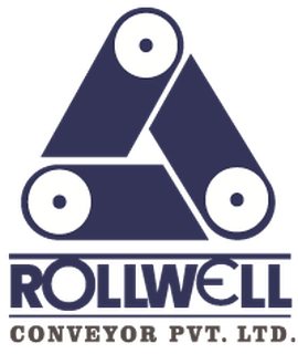 Rollwell, 4 Sales Partners, Est'd in 1988, Bangalore HQ