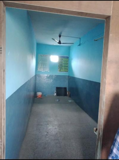 Invest in commercial property at Solapur with 230 sqft prime location space and high footfall.
