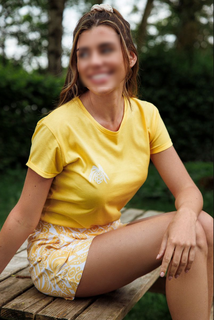 For sale: Profitable and reputed unisex nightwear and homewear DTC e-commerce brand with proven demand.