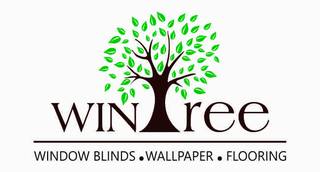Wintree, Established in 2011, 3 Franchisees, Chandigarh Headquartered