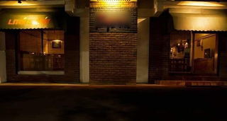 24-year restaurant with exclusive recipes, unique dishes and strong customer loyalty in Chennai, for sale.