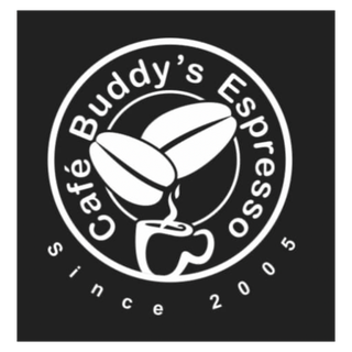 Café Buddy’s Espresso, 16 Franchisees, Est'd in 2005, Pune HQ
