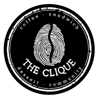 The Clique, Established in 2018, 1 Franchisee, Denpasar Headquartered