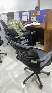 Ahmedabad based business providing facility management & air- conditioning services with 12 years industry experience.
