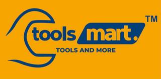 Tools Mart, 3 Franchisees, Est'd in 2021, Hisar HQ