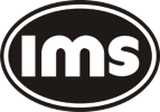 IMS, 91 Franchisees, Est'd in 1977, Mumbai HQ
