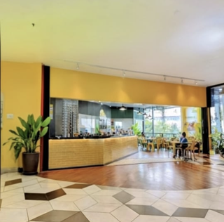 Popular banana leaf restaurant with 5 branches, looking for an investor for expansion.