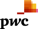 76700acbcf5a079e080eb65ed1f7ad79.png