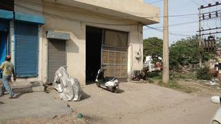 Sports products manufacturer with a production capacity of 200 units per day is for sale.