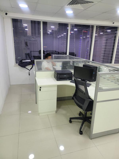 High-EBITDA healthcare company seeks funds to setup physical clinics in UAE, UK, Moldova, and Romania.