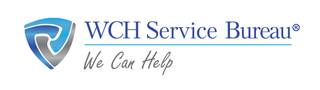 WCH Service Bureau, 5 Sales Partners, Est'd in 2001, New York City HQ