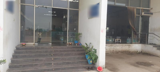 Established bottled water company in Chennai with custom bottle manufacturing and notable clientele.