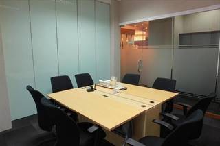 Industrial design and safety study company with 6+ ONGC clients in Jakarta for sale.