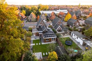 Design and build contractors for creating tailor-made environments seeking working capital.