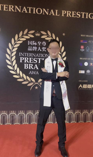 Mobile accessories wholesaler in Kuala Lumpur with nearly 500dealers, proprietary CRM, and nationwide distribution network.